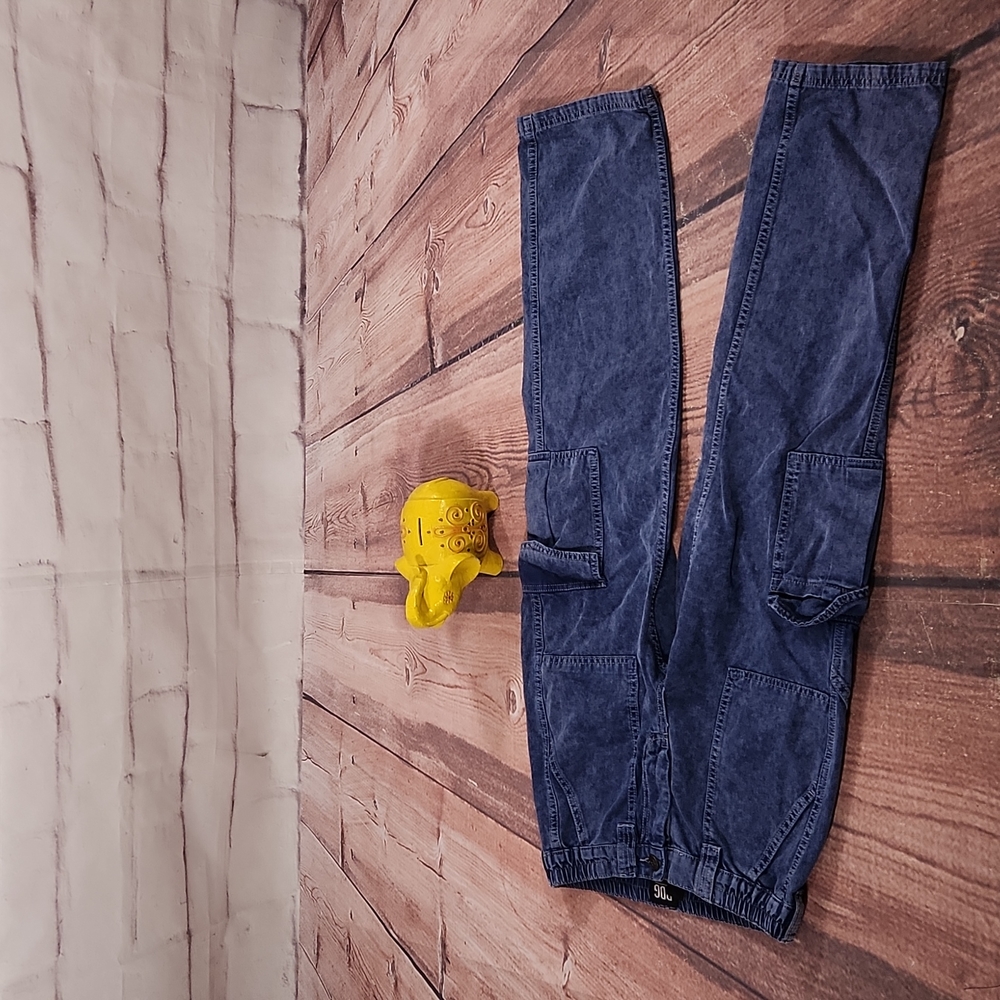 UO BDG Skate Jean